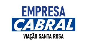 Logo Cabral