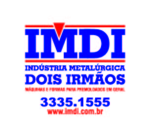 Logo IMDI