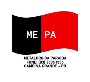 Metalúrgica PB