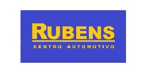 Rubens Centro automotivo